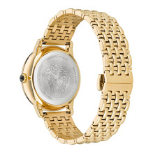 WATCH VERSACE UNISEX VE6F00523 (38MM) WATCH VERSACE UNISEX VE6F00523 (38MM)
