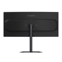 Gigabyte G34WQC2 34"...