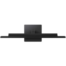 Samsung „ViewFinity“ 27 colių S7 LS27H700EAUXEN 4K UHD 16:9