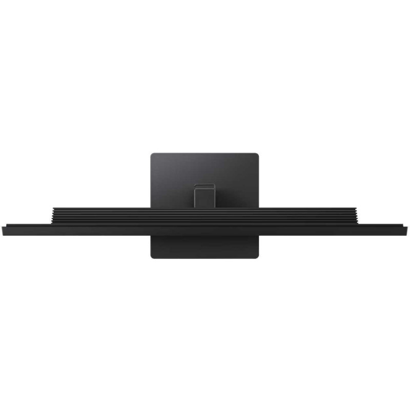 Samsung „ViewFinity“ 27 colių S7 LS27H700EAUXEN 4K UHD 16:9
