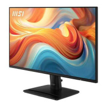 MSI Pro MP242 E14A...