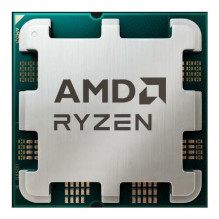Procesorius AMD Ryzen 5...