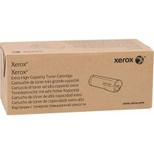 Toner Xerox Black Oryginał (006R01772)