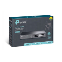 TP-LINK TPLINK Switch...