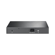 TP-LINK TPLINK Switch TL-SG1016PE TLSG1016PE (TL-SG1016PE)