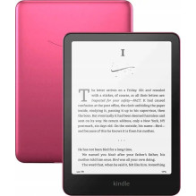 Amazon Kindle Paperwhite 12...