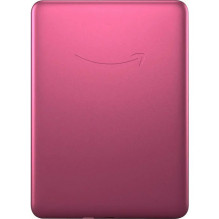Amazon Kindle Paperwhite 12 gen. 32GB Pink skaityklė (B0CFPHPHYC)