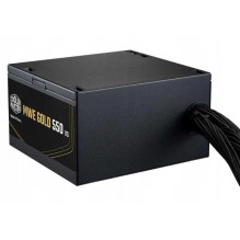 „Cooler Master MWE Gold V3...