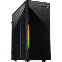 Korpusas Inter-Tech B-42...