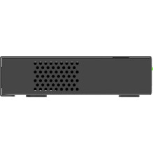 Switch NETGEAR GS316EPP-100PES Switch NETGEAR GS316EPP-100PES