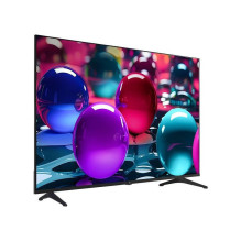 Televizorius LG 43" 4K Ultra HD 3840 x 2160 pikselių plokščias 16:9 LED 43UA73003LA