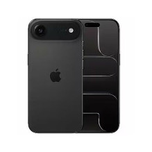 Išmanusis telefonas Apple...