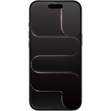 Išmanusis telefonas Apple iPhone Air 5G 512GB Black (MG2Q4ZD / A) Išmanusis telefonas Apple iPhone Air 5G 512GB Black (MG2Q4ZD / A)