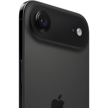 Išmanusis telefonas Apple iPhone Air 5G 512GB Black (MG2Q4ZD / A) Išmanusis telefonas Apple iPhone Air 5G 512GB Black (MG2Q4ZD / A)