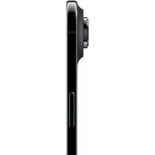 Smartphone Apple iPhone Air 5G 512GB Black (MG2Q4ZD / A)