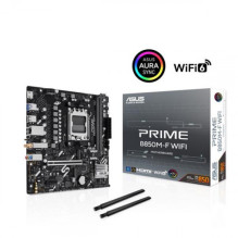 PRIME B850M-F WIFI