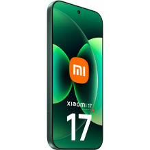 XIAOMI 17 12+512 VENTURE GREEN