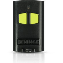Rinkinys Beninca KSAM24.PM iki 5 m dvivėrių vartų Rinkinys Beninca KSAM24.PM iki 5 m dvivėrių vartų