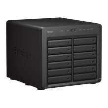 Synology NAS DS3622xs+ 12bay DESKTOP