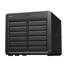 Synology NAS DS3622xs+ 12bay DESKTOP