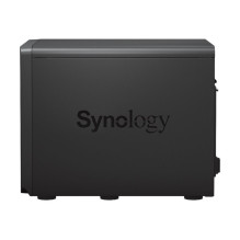 Synology NAS DS3622xs+ 12bay DESKTOP