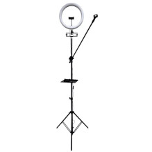 iLike S12 LED Selfie 31cm...