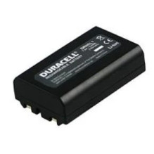 Duracell DRNEL1 kameras...