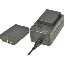 2-POWER Charger &amp;...