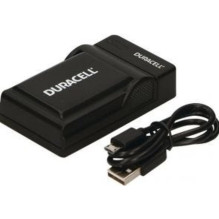 Duracell DRP5958 USB Indoor...