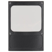 Raytec VAR-I4-LENS-8030...