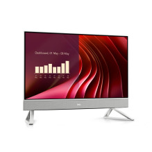 Dell 24 All-in-One EC24250...