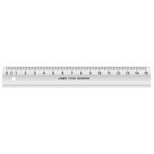 Simplex Linex 1015M Line...