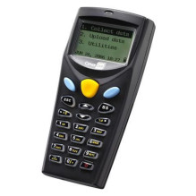 CIPHERLAB 8000 Datu...