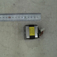 Samsung Stepper Motor NEMA...