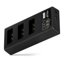 Newell CD-USB-C...