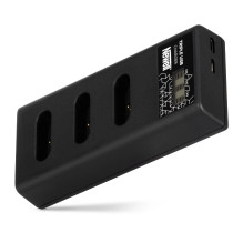 Newell CD-USB-C...