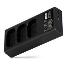 Newell CD-USB-C...