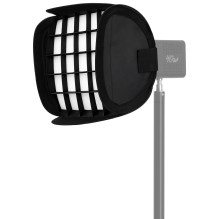 Newell 25 cm Square Softbox...