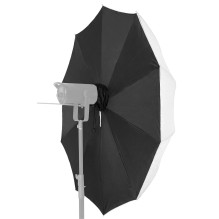 Newell 140 cm Diffusing...