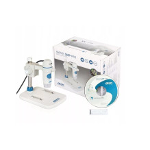 Delta Optical Smart 5MP Pro...
