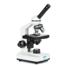 Delta Optical BioStage II...