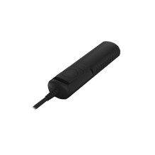 Newell RS3-C1 kabelis...