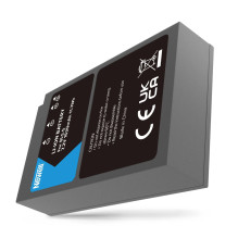 Newell Replacement Battery...