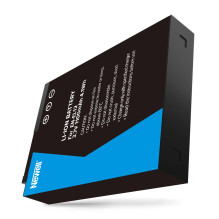 Newell Replacement Battery...