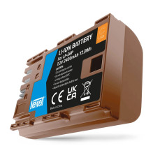 Newell Replacement Battery...