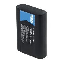 Newell Replacement Battery...