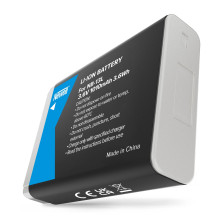 Newell Replacement Battery...