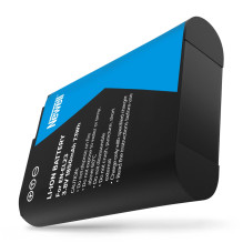 Newell Replacement Battery...