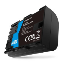 Newell Replacement Battery...