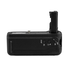 Newell Battery Pack VG-C2EM...